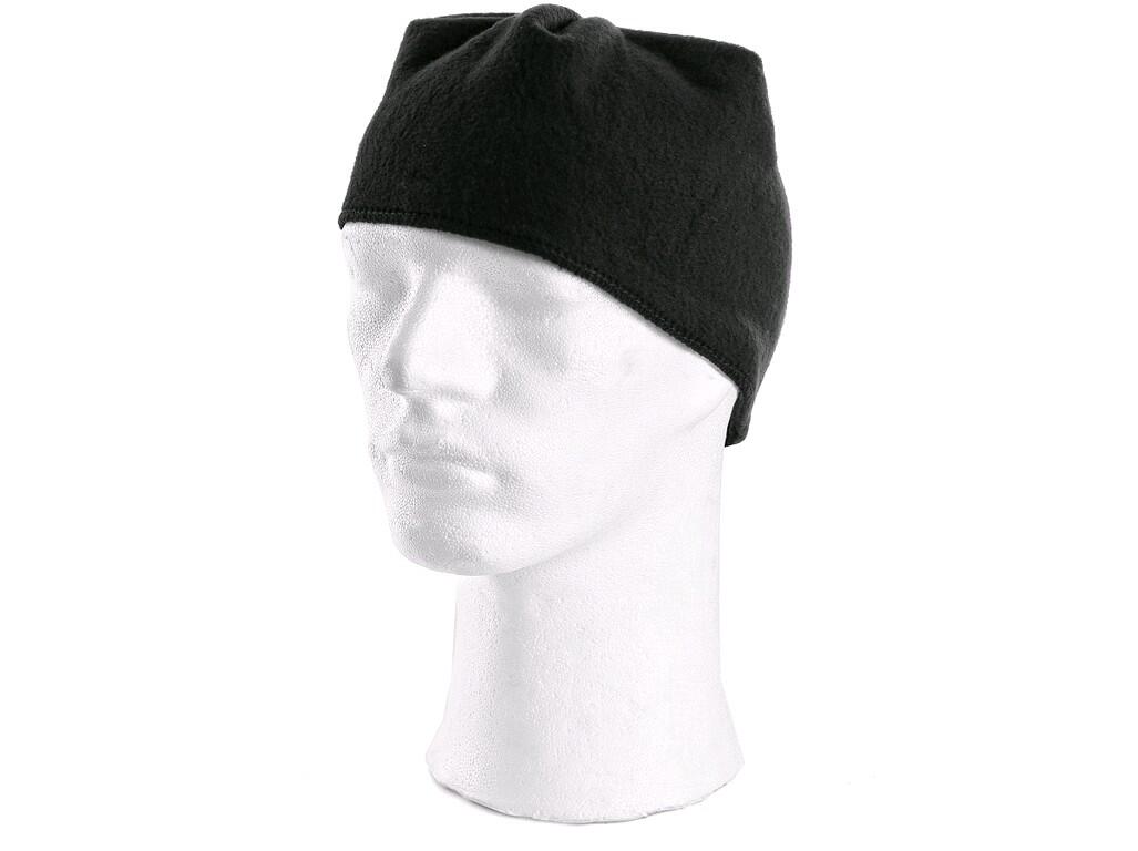 Pracovná čapica pod prilbu CXS HYNEK