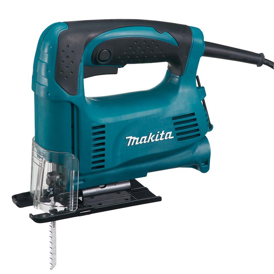 Priamočiara píla Makita 4326, 450W