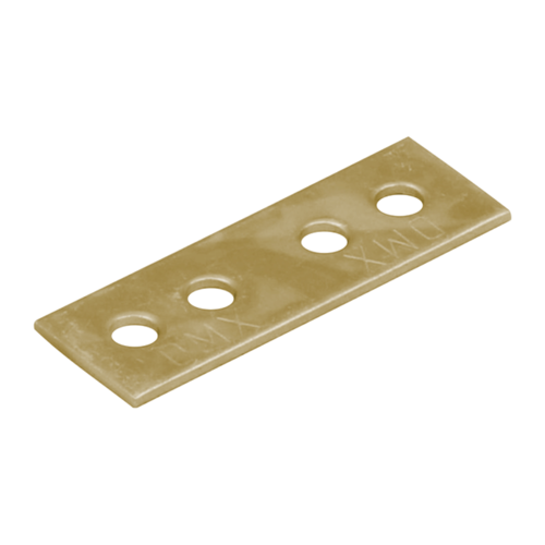 Spojka úzka LW1 47,5x14x1,5mm
