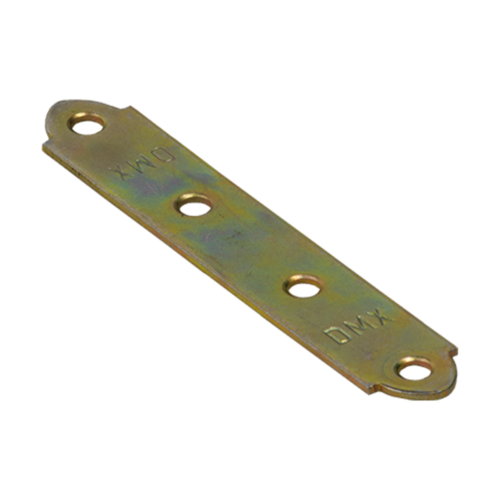 Spojka LW3 97,5x15x1,5mm