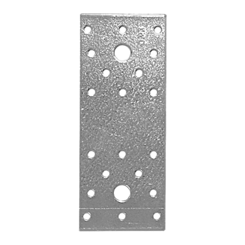 Spojka plochá LP2 140x55x2,5mm