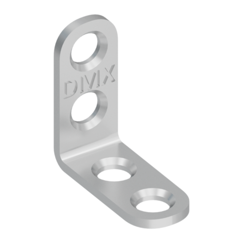 Uholník FKW 30 30x30x13x2mm (bal/4ks)