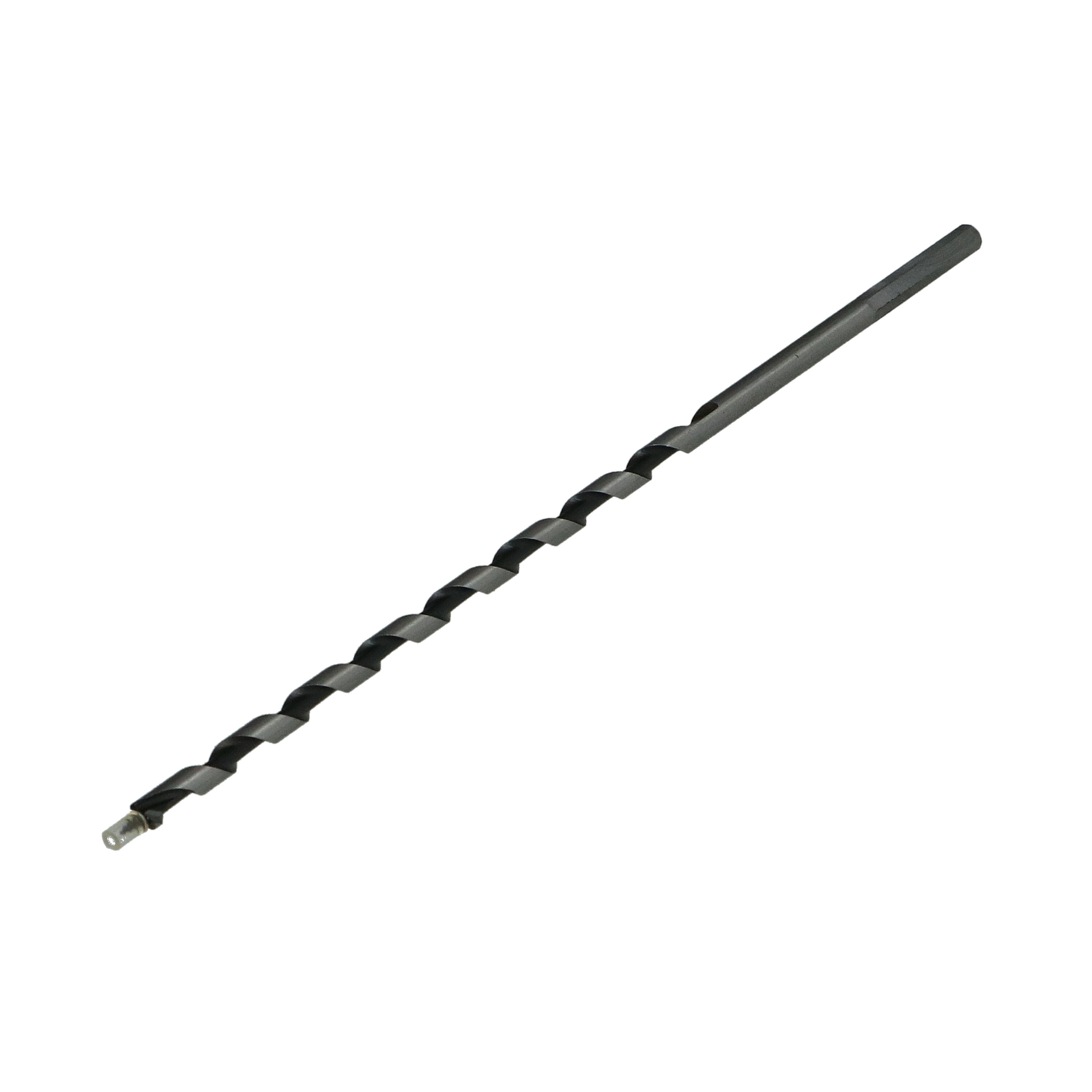 Špirálový vrták do dreva EGA - 8x230mm