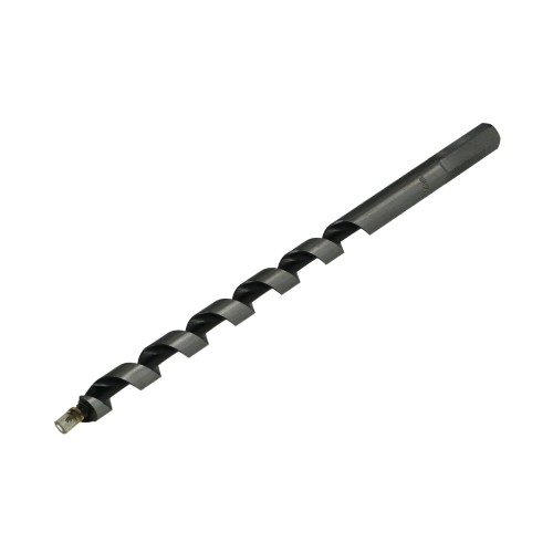 Špirálový vrták do dreva EGA - 10x230mm