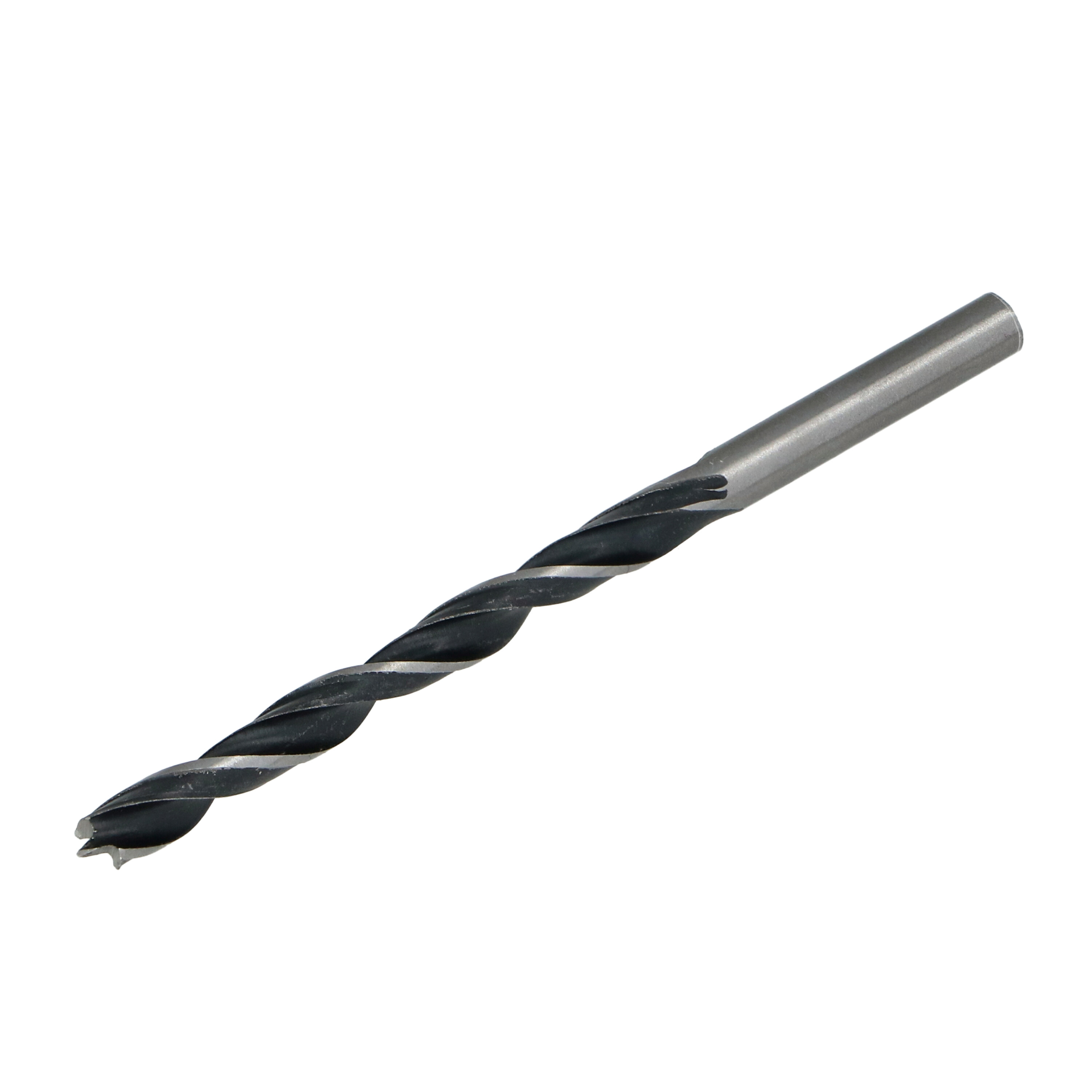 Špirálový vrták do dreva EGA - 8x112mm