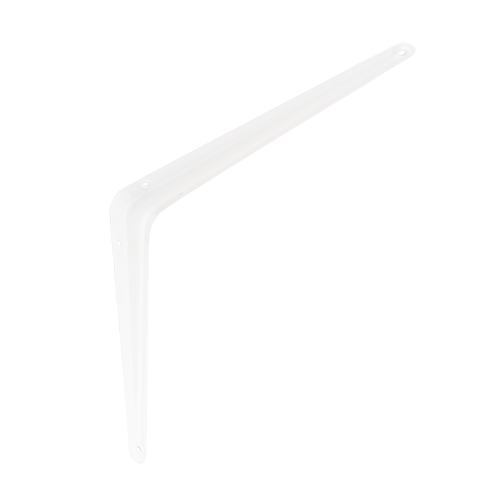 Konzola WS225 200x225mm - biela