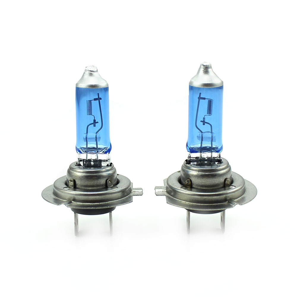 Halogénová žiarovka BHA034 - H7, 12v, 100W (2ks)