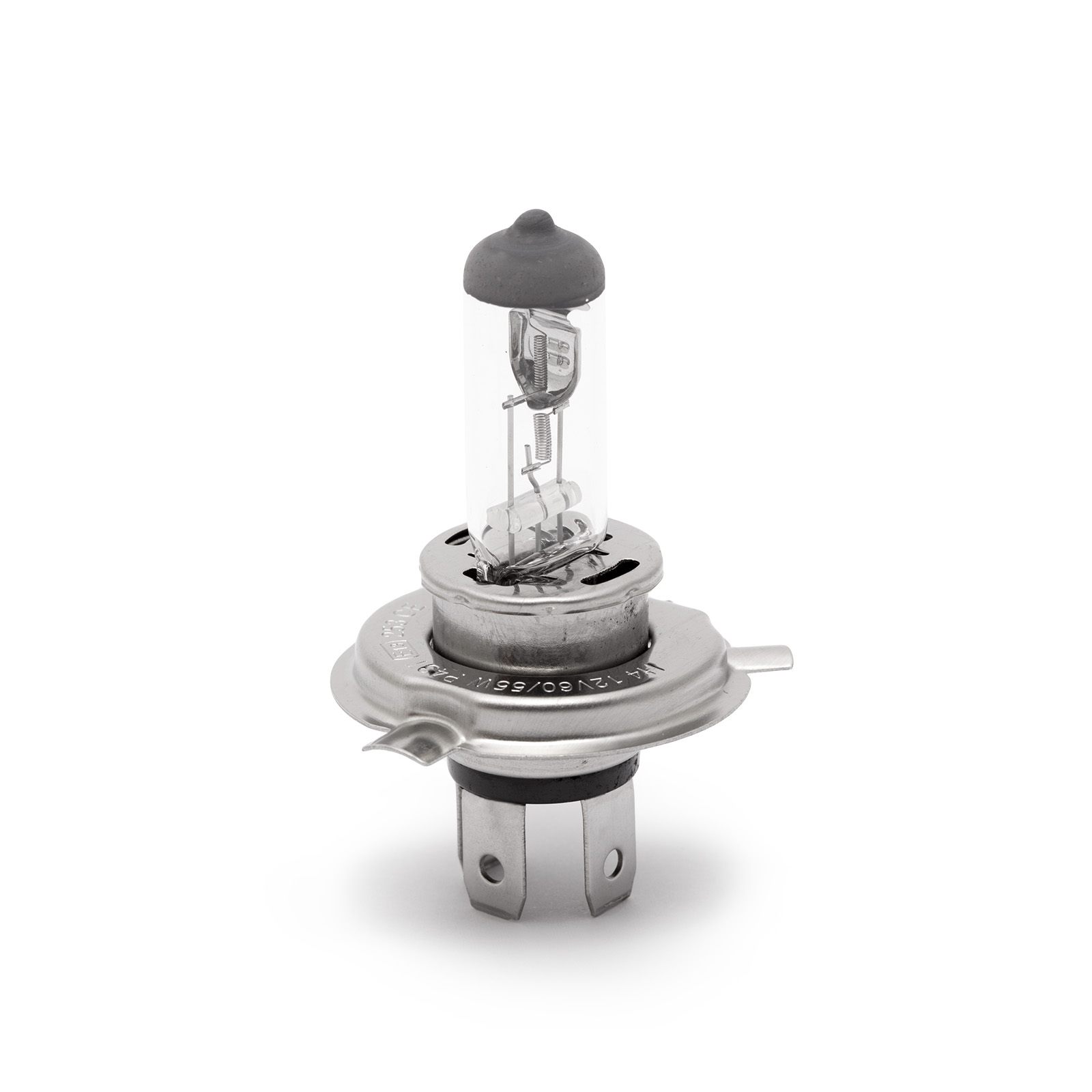 Halogénová žiarovka BHA003 - H4, 55W, 1300 lm