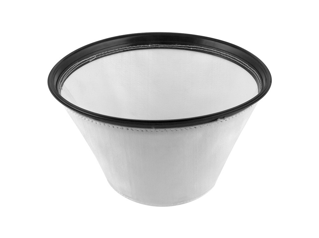 Filter pre vysávač popola PROTECO VNP-0800