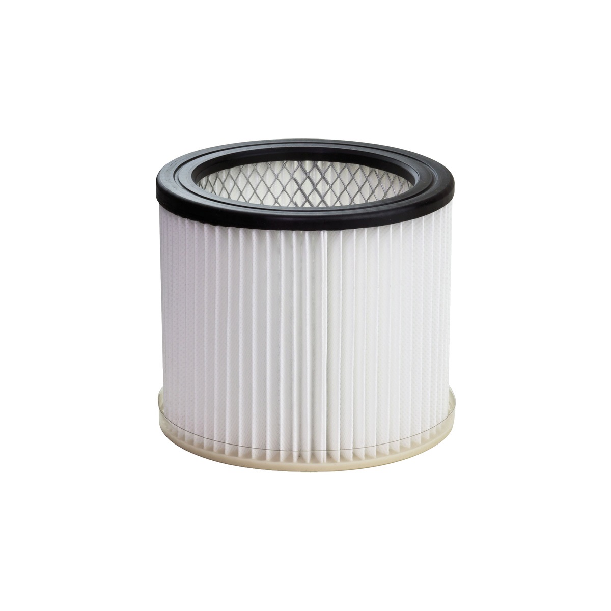 HEPA filter pre vysávač Scheppach ASP 15-ES
