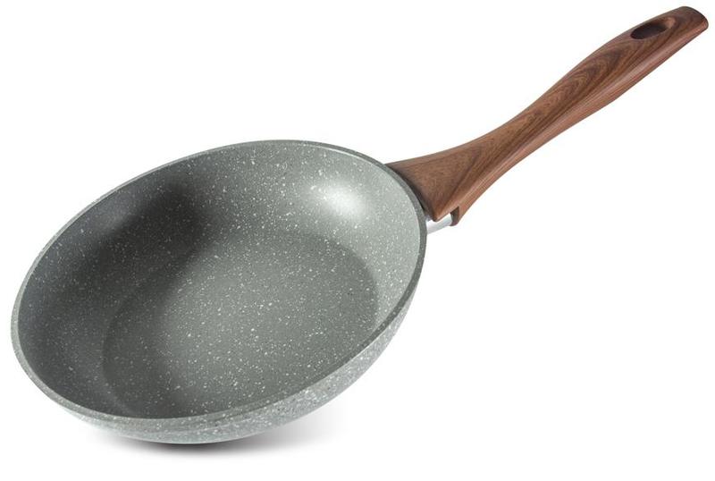 Panvica MagicHome Marble Line, 24cm