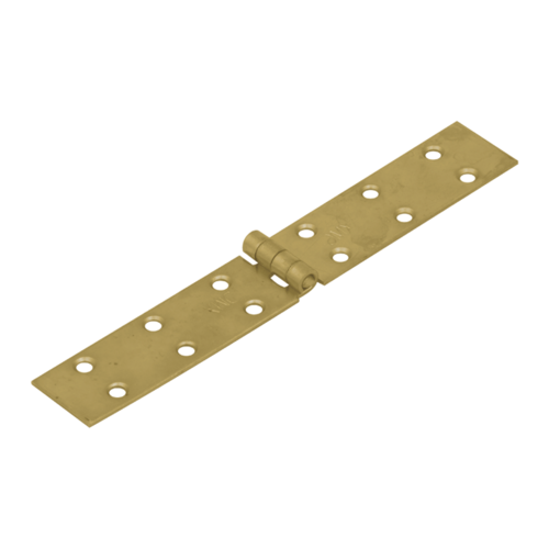Záves stavebný Z150 150x25x1,5mm