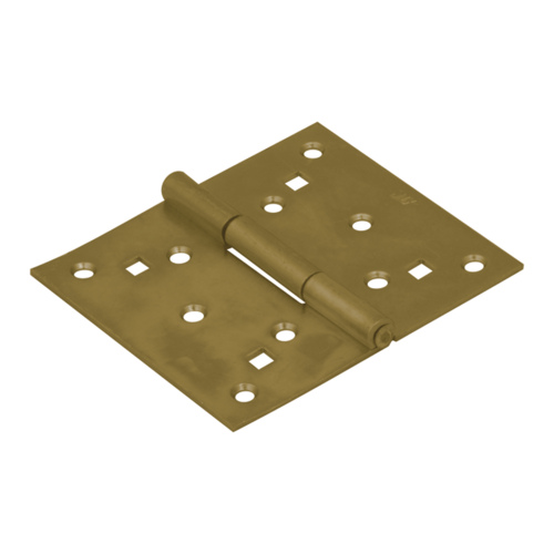 Záves stavebný Z135 135x120x2,5mm