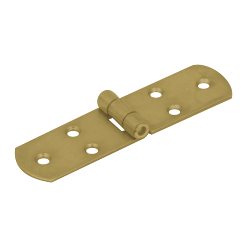 Záves francúzky  ZF120 120x33x2,5mm