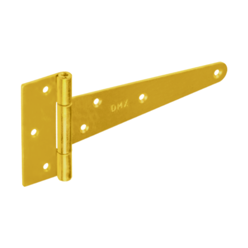 Záves trojuholníkový ZT150 150x35x80x2mm