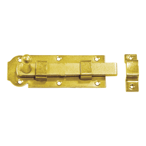 Zástrč jednoduchá W180 180x65mm