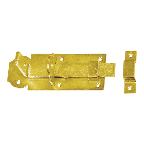 Zástrč jednoduchá mod.2 WZP80 80x30x3mm