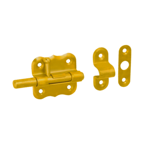 Zástrč s guľatým jazdcom WRO50 50x40mm