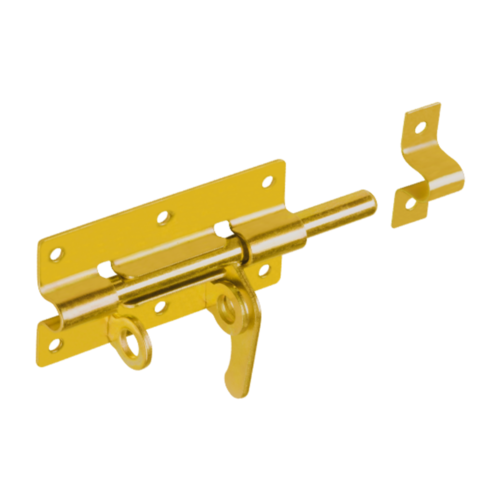 Zástrč WRG100 100x48mm