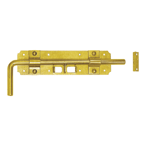Zástrč zasúvacia WRG 240 240x60x2mm