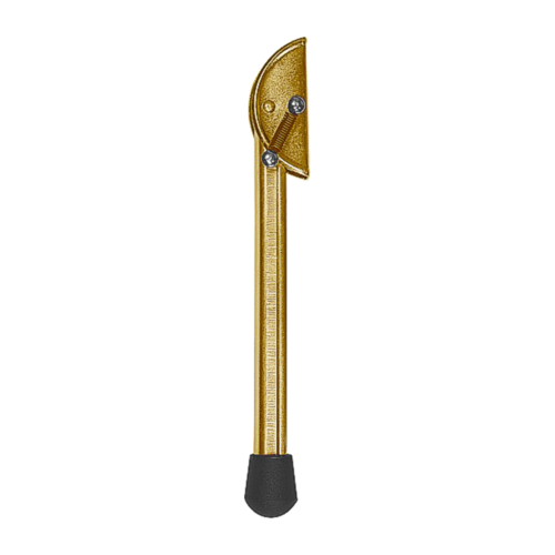 Podpera garážových dverí ST250 250x14mm