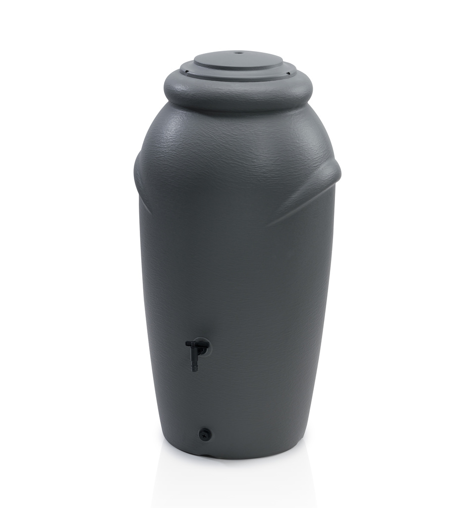 Designový sud 210 lit.