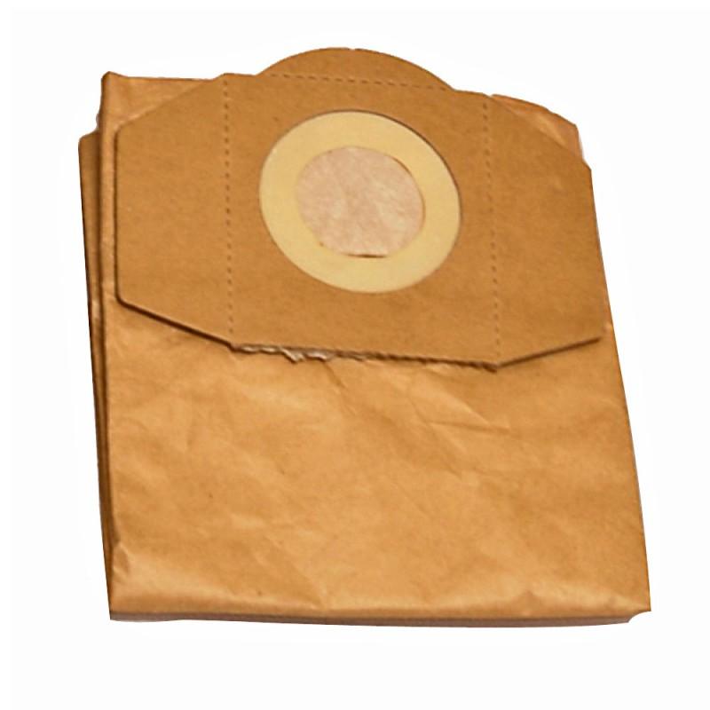 Sáčok do vysávača Pansam (30L / 1ks)