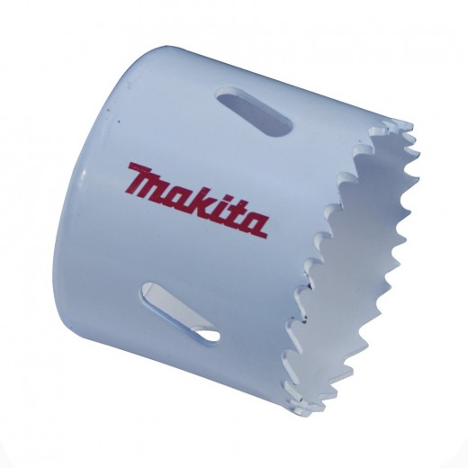 Vykružovacia korunka Makita D-17164 - 152mm