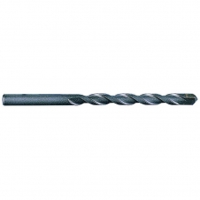 Vrták do tehly Makita D-40749 - 4x75mm MSK