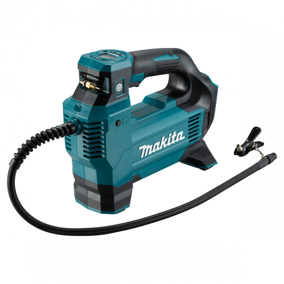 AKU kompresor Makita DMP181Z, 18V