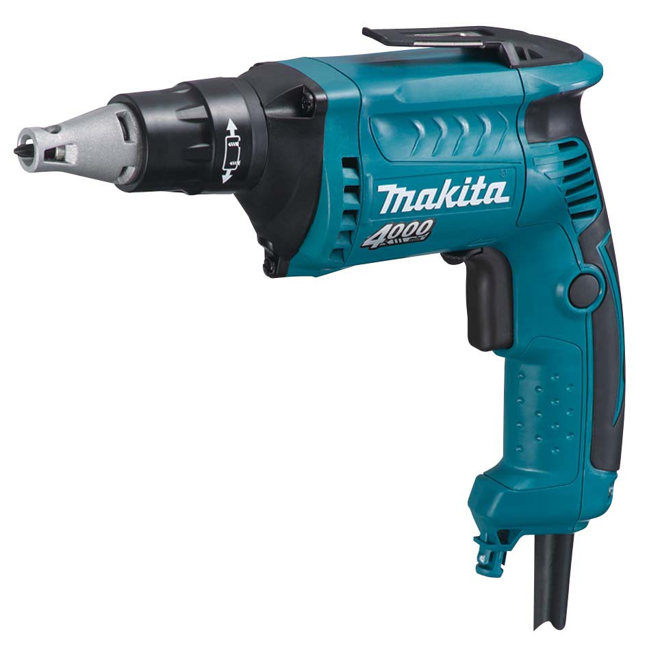 Skrutkovač Makita FS4000