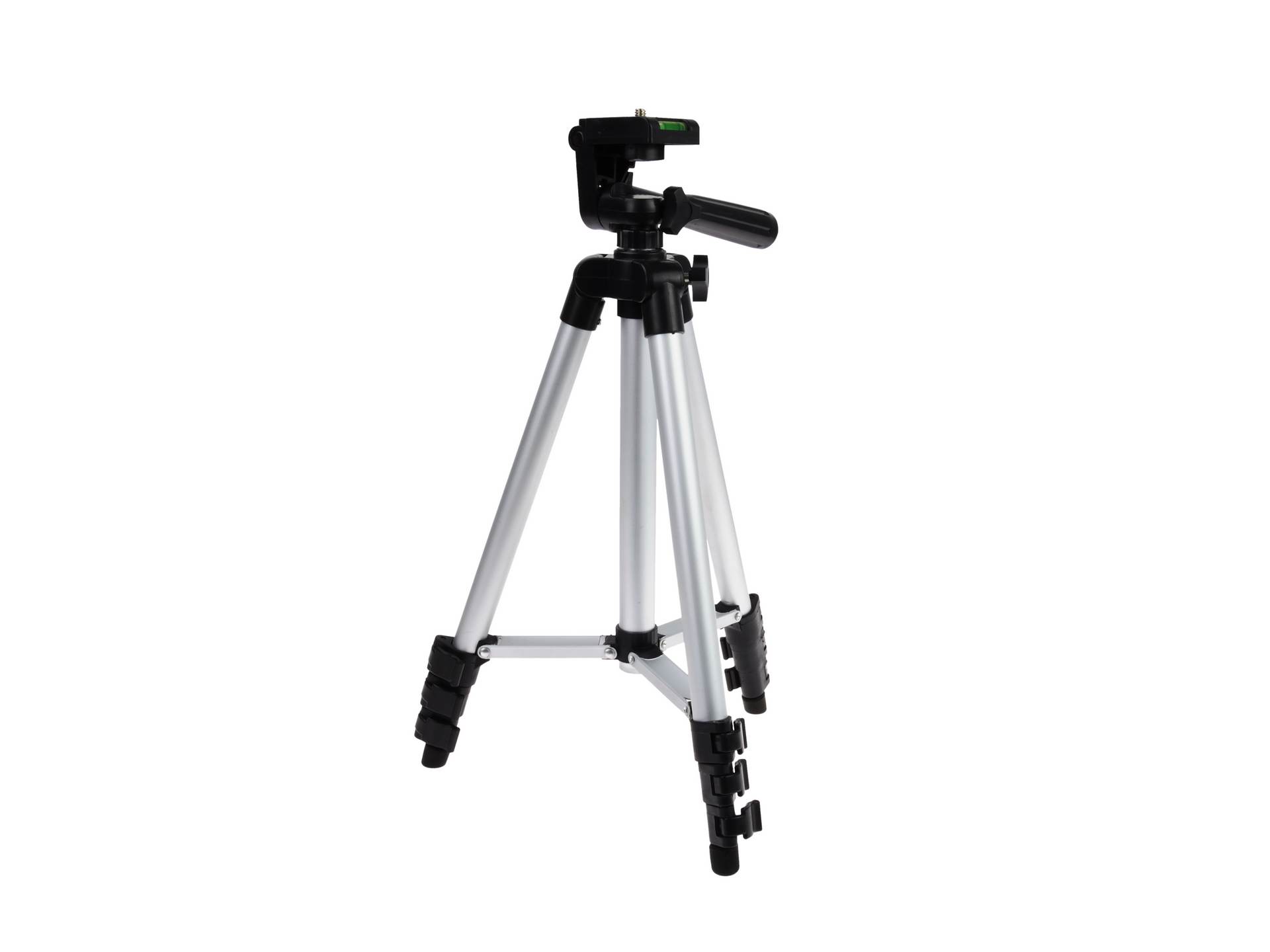 Stavebný statív GEKO G03301 (34,8 - 88,5 cm)