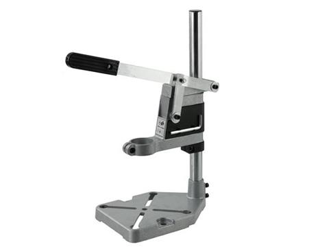 Stojan na vŕtačku GEKO 410/110mm