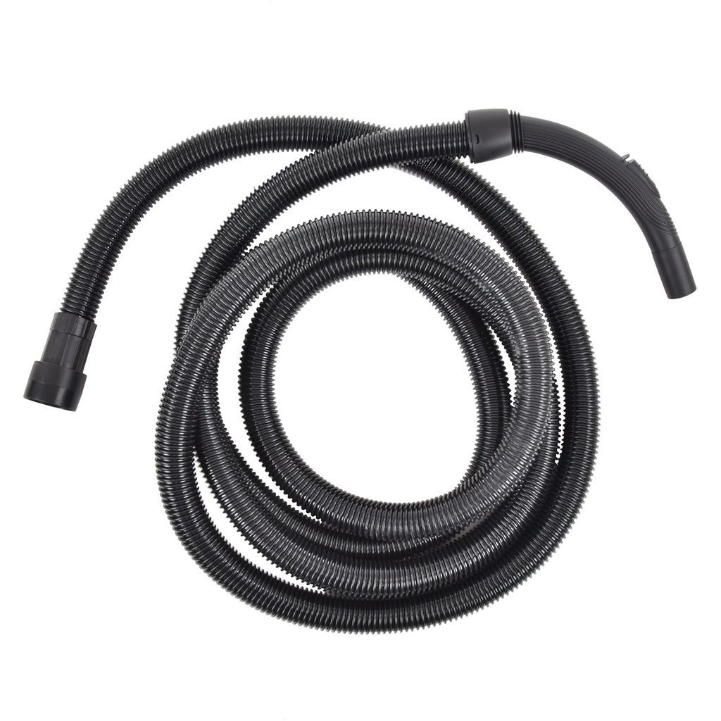Hadica k vysávaču HECHT 008330 (5m)