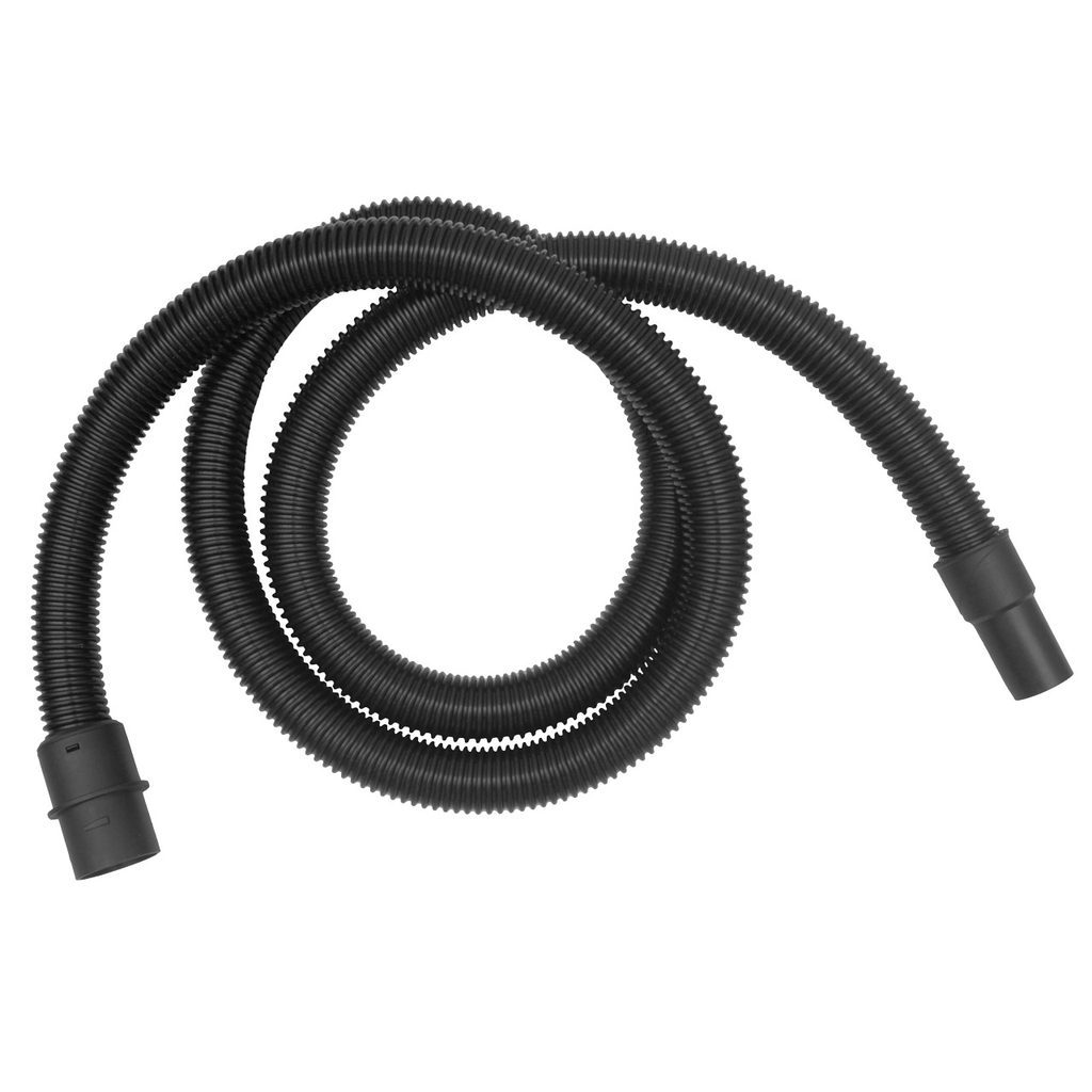 Hadica k vysávaču HECHT 008380 (7m)