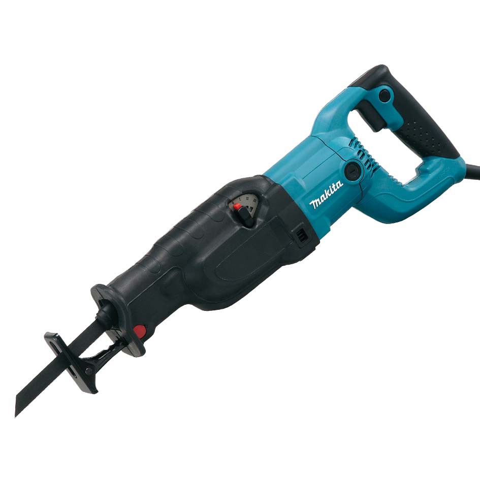 Chvostová píla Makita JR3060T, 1250W