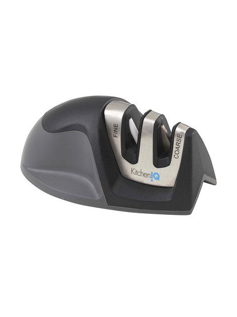 Brúsič nožov na hranu stola Edge Grip