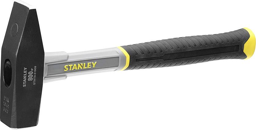 Zámočnícke kladivo Graphite 800g Stanley STHT0-51909