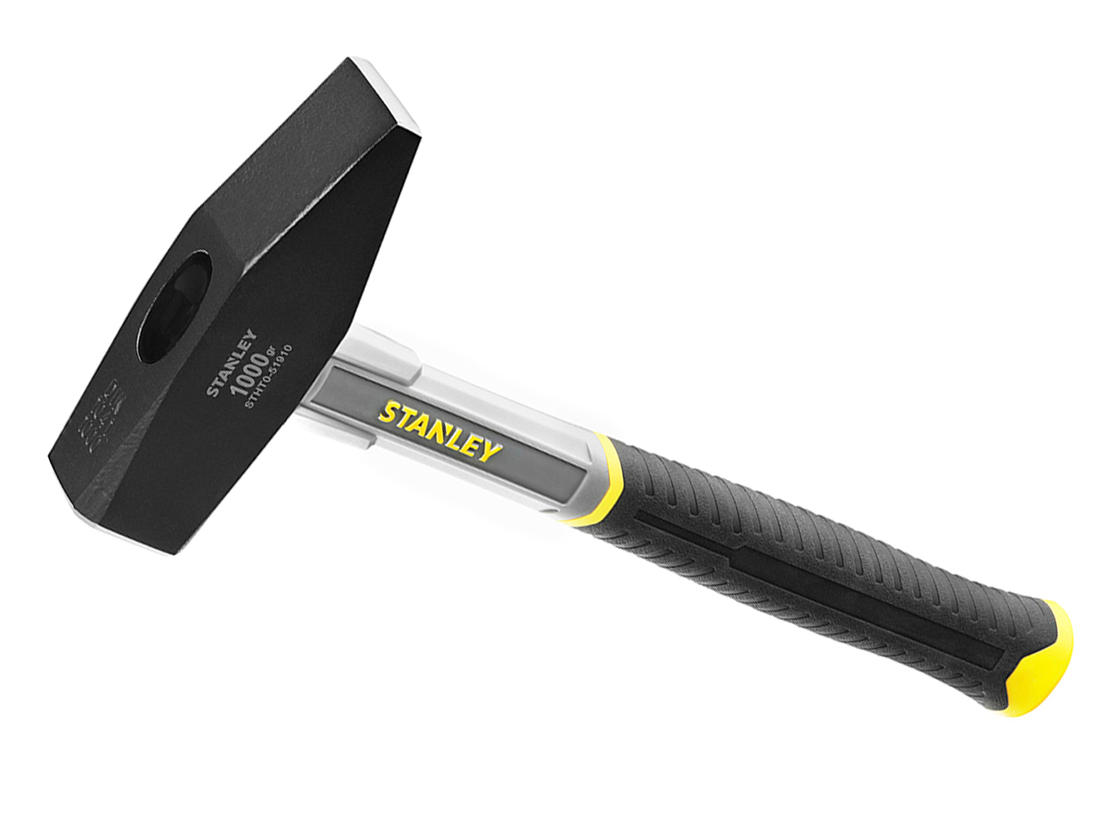 Zámočnícke kladivo Graphite 1000g Stanley STHT0-51910