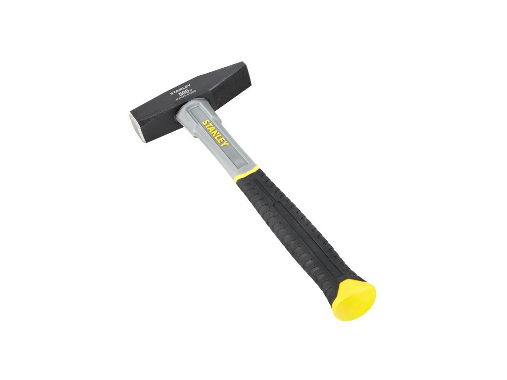 Kladivo Stanley GRAPHITE DIN (500g)