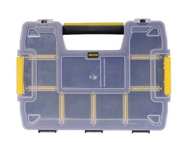 Organizér Sortmaster MINI (290x210x63mm)