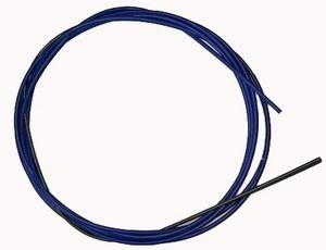 Bovden 4m/0,6-0,8mm SVND-L01