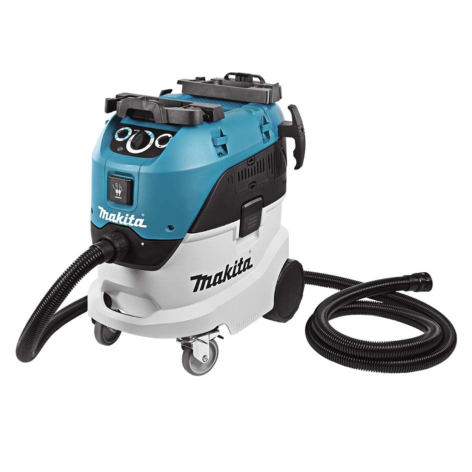 Vysávač Makita VC4210M, 1200W