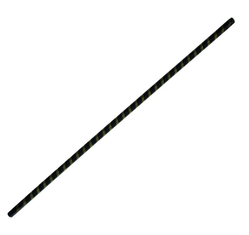 Prenosová linka k brúske A142210