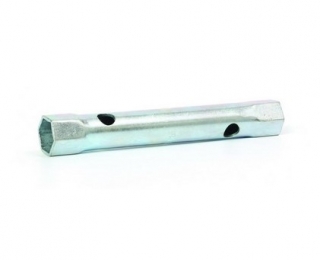 Trubkový kľúč FESTA (10-11mm)