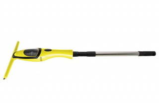 Čistič okien Strend Pro VAC-80E, 2000 mAh, 280ml, teleskop 65cm