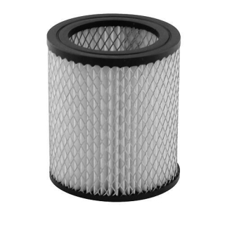 HEPA filter pre vysávač Strend Pro AV408