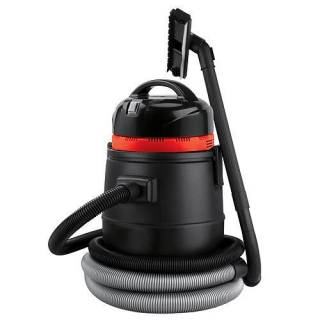 Jazierkový vysávač Strend Pro 30LPSP, 1400W (30 lit)