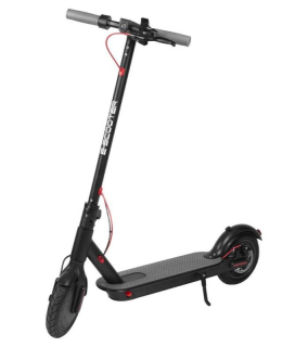 Kolobežka STREND PRO Scooter7, 7.8 Ah (dojazd 30 km)