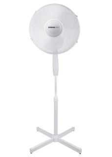 Ventilátor Strend Pro, stojanový 40 cm